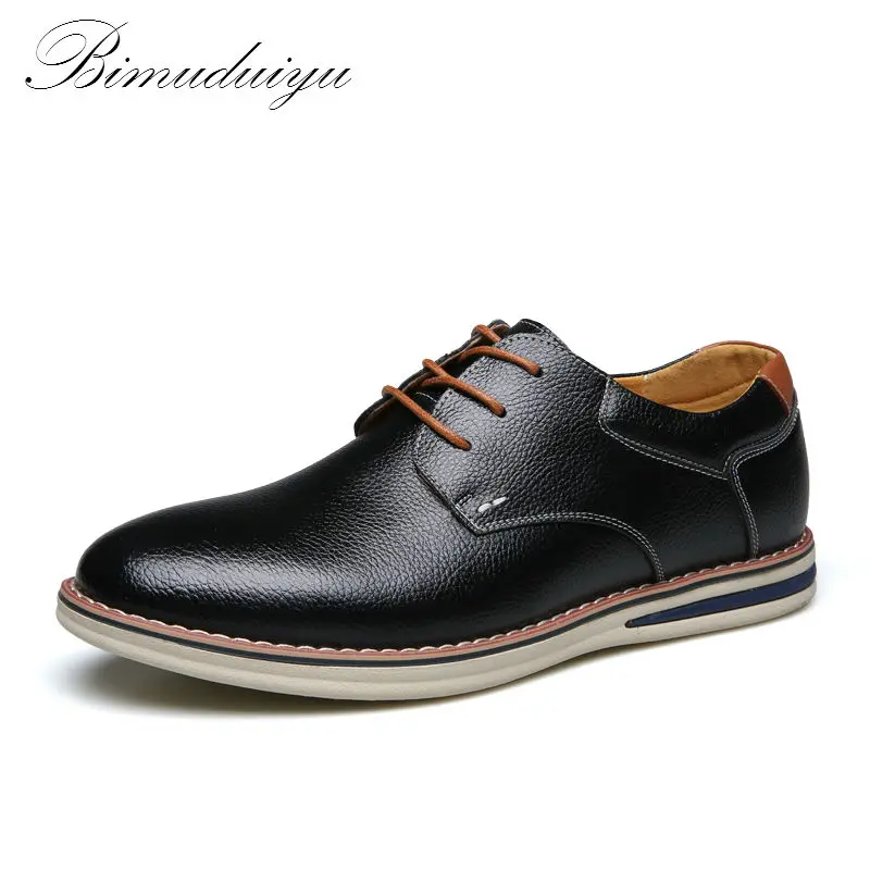 New England Comfort Shoes New England Comfort Shoes