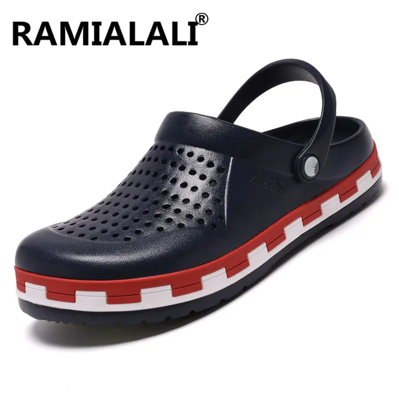 cheap clog sandals