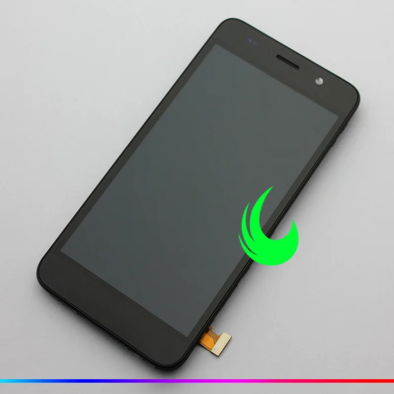 huawei y6 lcd w f-2