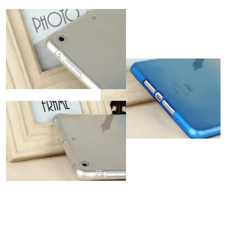 ipad mini case