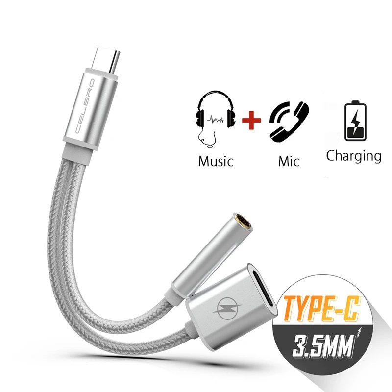 oneplus 8t usb c to 3.5 mm
