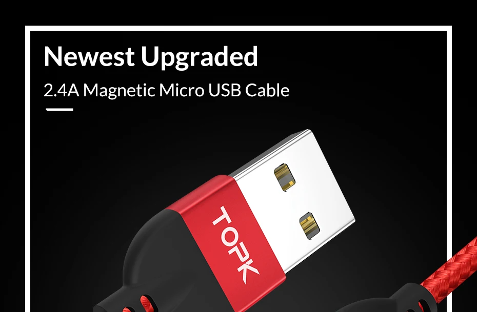 xqy_01