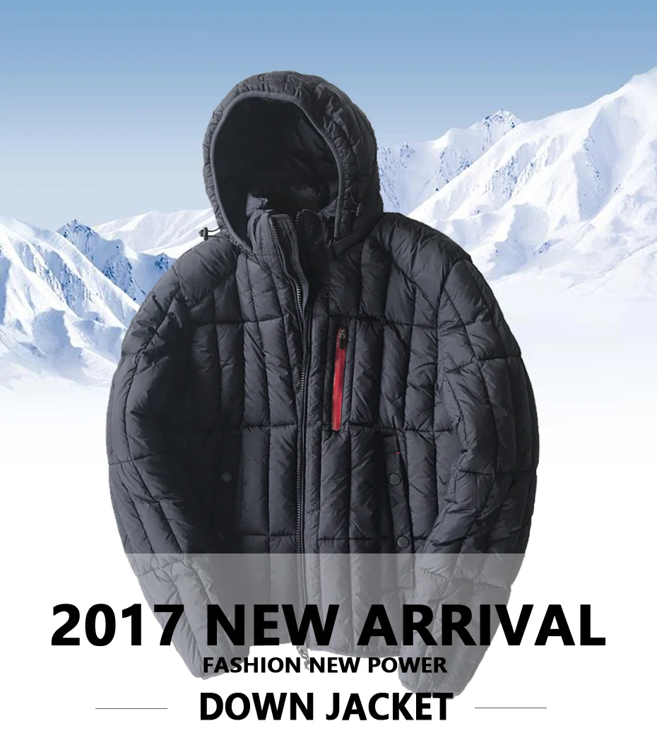 -1