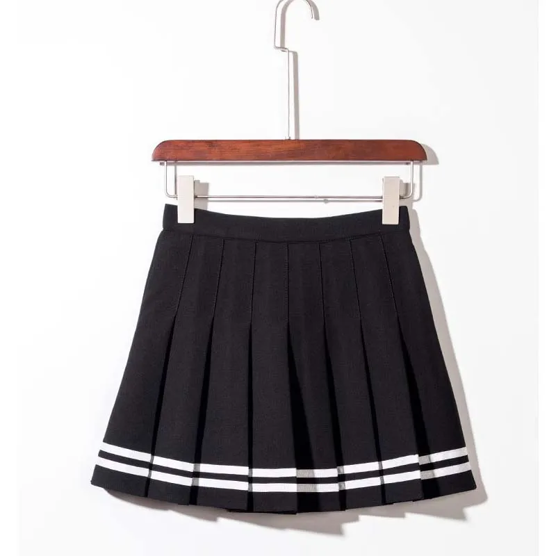 Plissee_skirt_extender_tutu_japanese_school_short_skirts_mini_skirt_sexy_pleated_unif_high_waisted_women_clothes_harajuku_2xl_1086