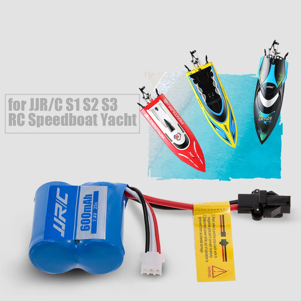 RM10250-1-1129-Apqz