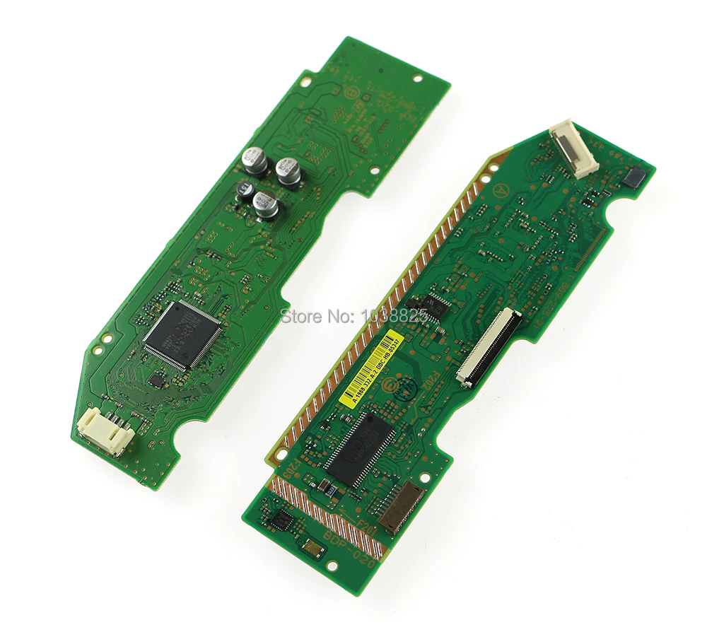 Kes 490A KEM 490AAA печатная плата BDP 020 привода для PS4 оригинальная б/у 3 шт./лот|board watch|board