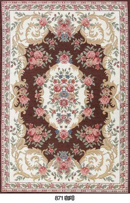 Special Offers Drop Shipping Europe Carpet for living room Bedroom Chair Coffee Table Mat Jacquard Sofa Floor Mats Doormat Area rug for Home Special Offers Drop Shipping Europe Carpet for living room Bedroom Chair Coffee Table Mat Jacquard Sofa Floor Mats Doormat Area rug for Home