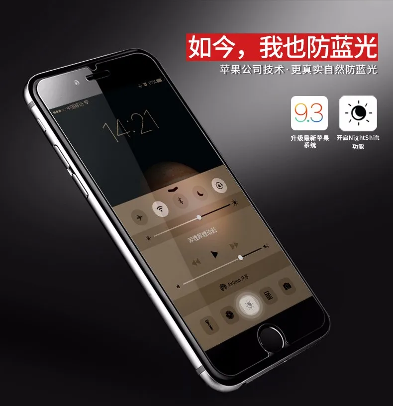 2963186069_722937698