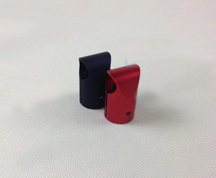 

22mm to 16mm Tube joint landing gear arm tube three links connector for kvadrokopter multicopter
