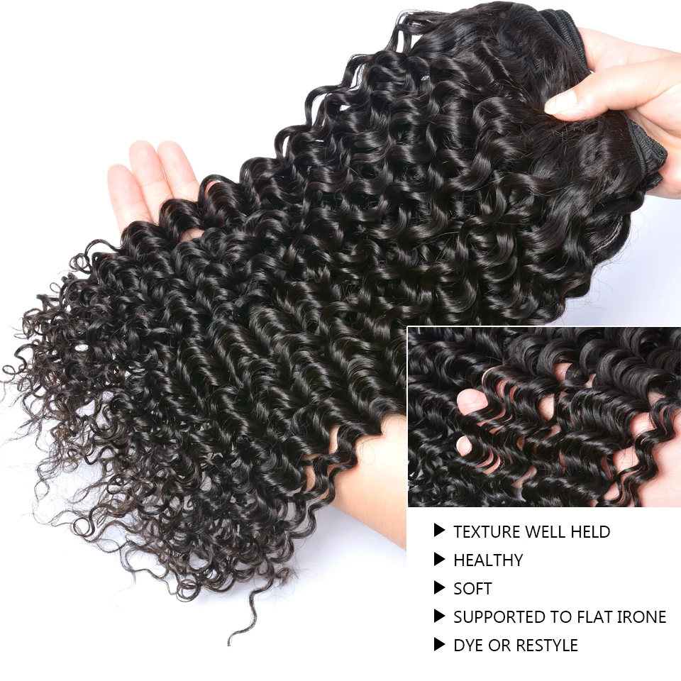 curly3(1)