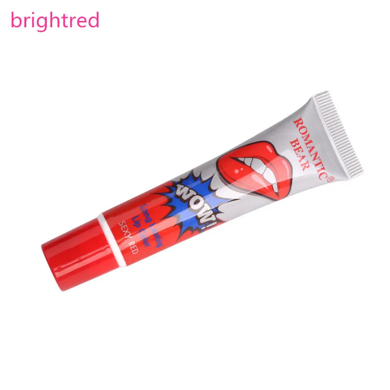 3288771702_164317778