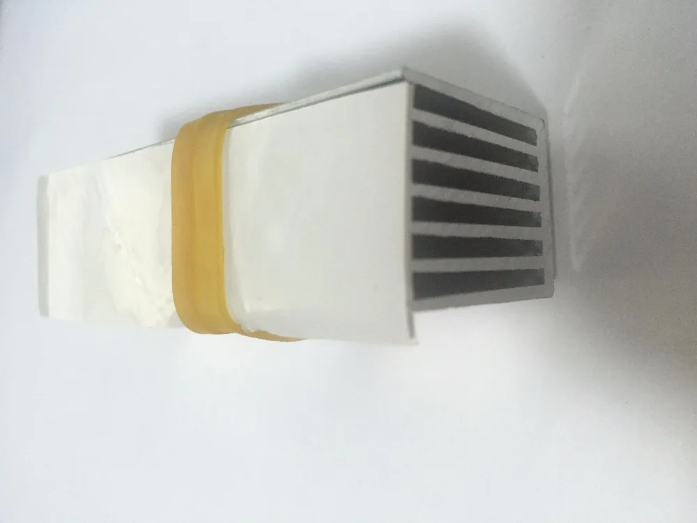 NGFF5