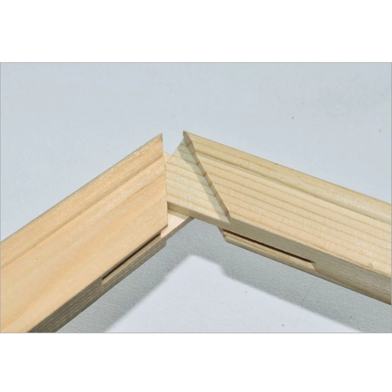 HTB1lRicktrJ8KJjSspaq6xuKpXac.jpg?width=