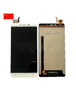 

Applicable FPC-HX0501063-V0 touch screen FPC-LX50HDU3002-V0 display integrated screen assembly