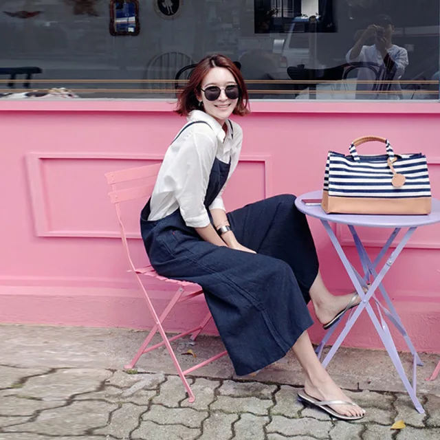 Maternity Strap Belt Bib Pants Trousers for Pregnant Women Suspenders Overalls Jumpsuits Pregnancy Romper Clothing Plus Size