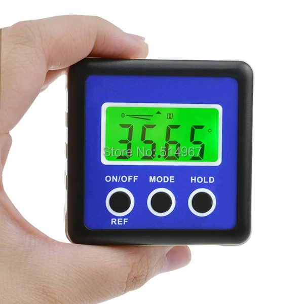 6-gainexpress-gain-express-angle-finder-AGF-201-whole1