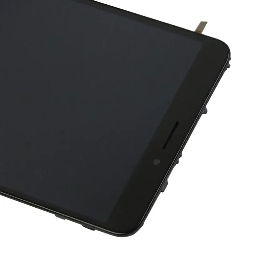 s-l1600 (8)