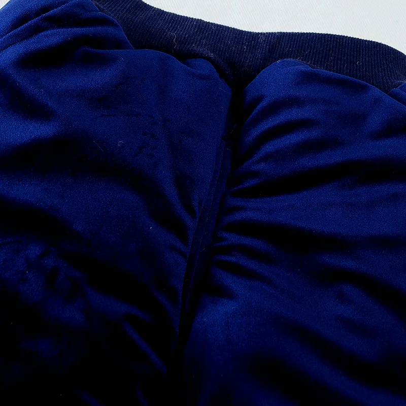DSC_0611