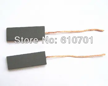 Изображение товара 0