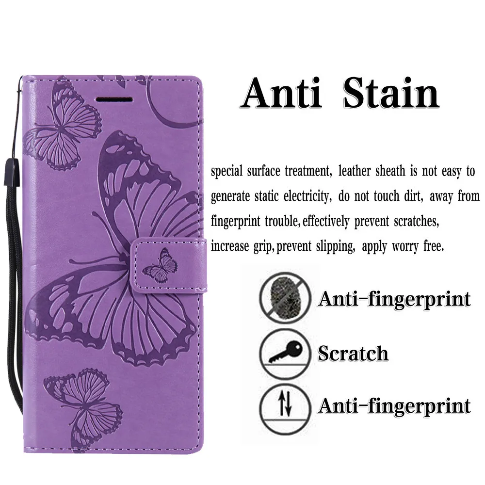 HTB11zjFF41YBuNjy1zcq6zNcXXag