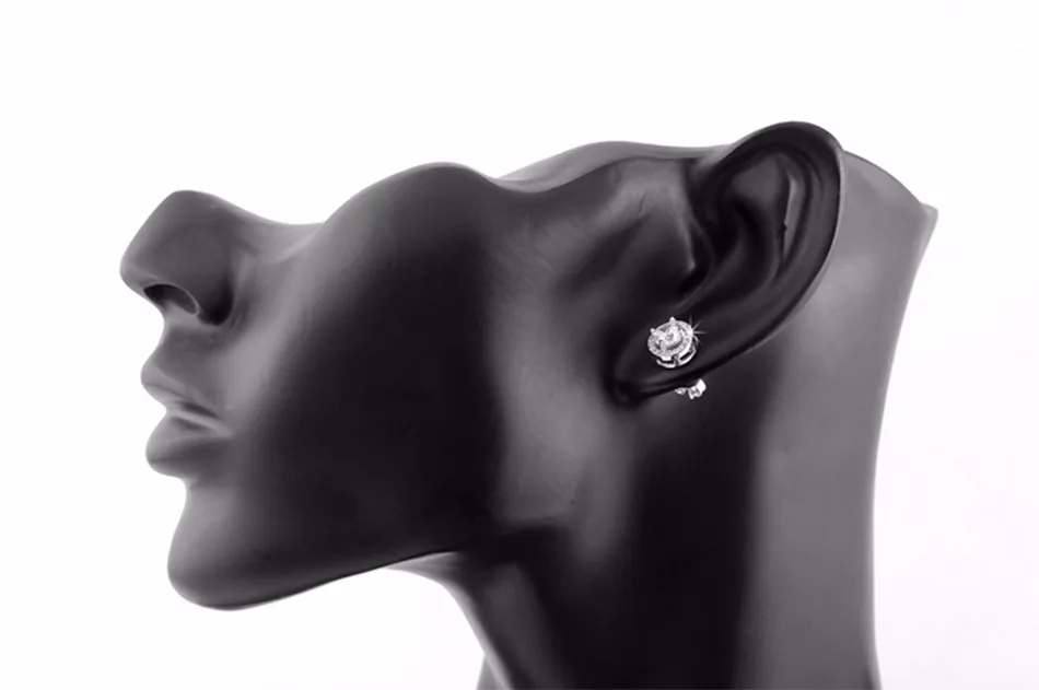 OE104-MODEL-104 (2)-R