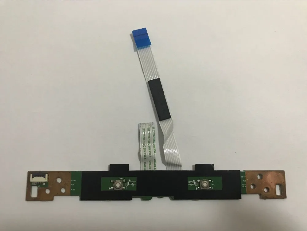 Genuine New Original For HP Pavilion G4 & G6 G4 2000 G6 2000 Series