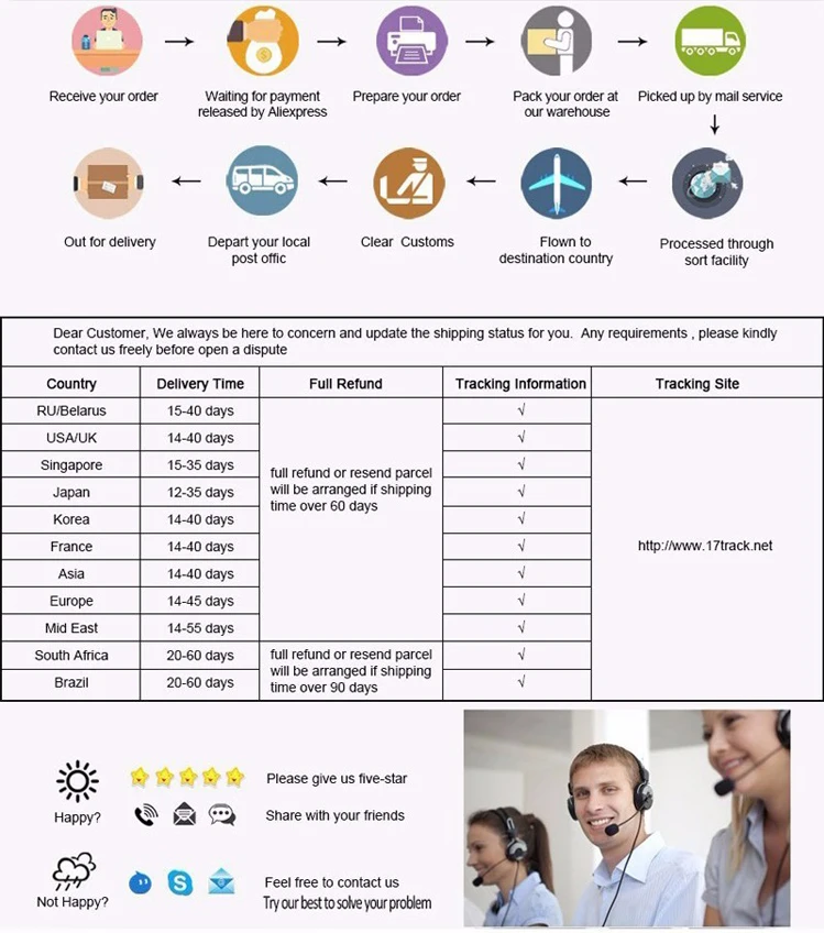 HTB19s5vhMHqK1RjSZFPq6AwapXaP