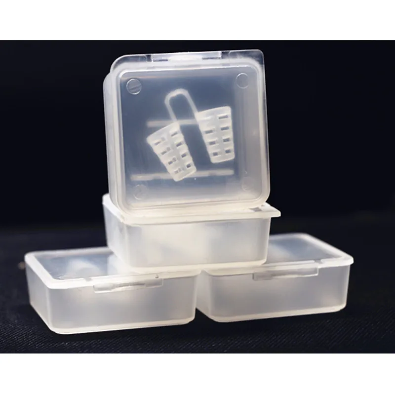 anti snoring nasal dilator