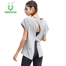 Новинка, женские майки для занятий спортом, для занятий спортом, для бега, сексуальные, для фитнеса, удобные, быстро сохнут, майки, футболки для женщин