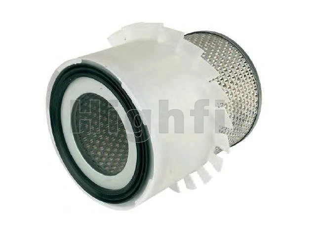 

air filter for MITSUBISHI PAJERO / MONTERO / L 200 MR239466 MD620563 MZ311786 #TA6191