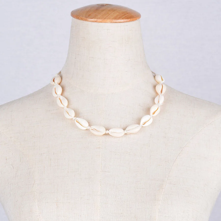 3040516005_1827179314 - 