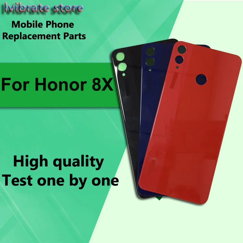 O1CN011ps7A7C0hOBsO7I_!!0-item_pic