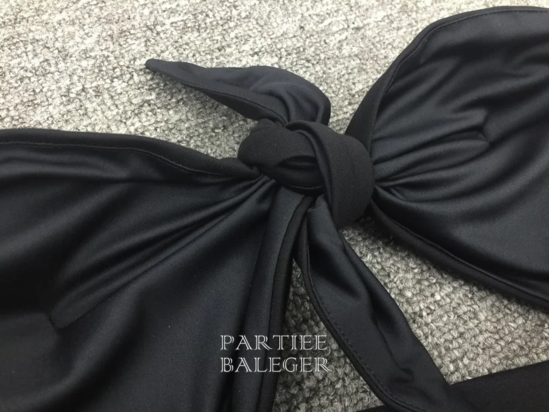 HL4629 BLACK6