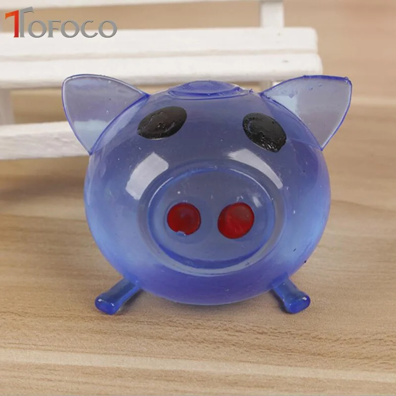 xq0313pig4
