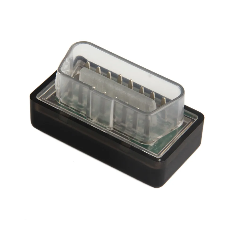 Prix pour Nouveautés Mini Bluetooth 4.0 V2.1 Mini OBDII EML327 Voiture Différend Instrument Pour Android Lire Erreur De Diagnostic Code Prix pour Nouveautés Mini Bluetooth 4.0 V2.1 Mini OBDII EML327 Voiture Différend Instrument Pour Android Lire Erreur De Diagnostic Code