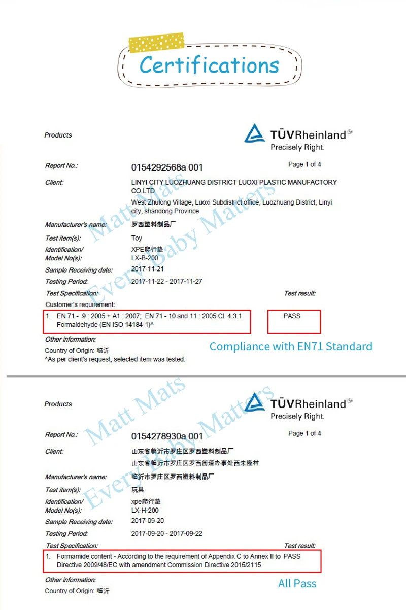 tl-xpe-certificate01