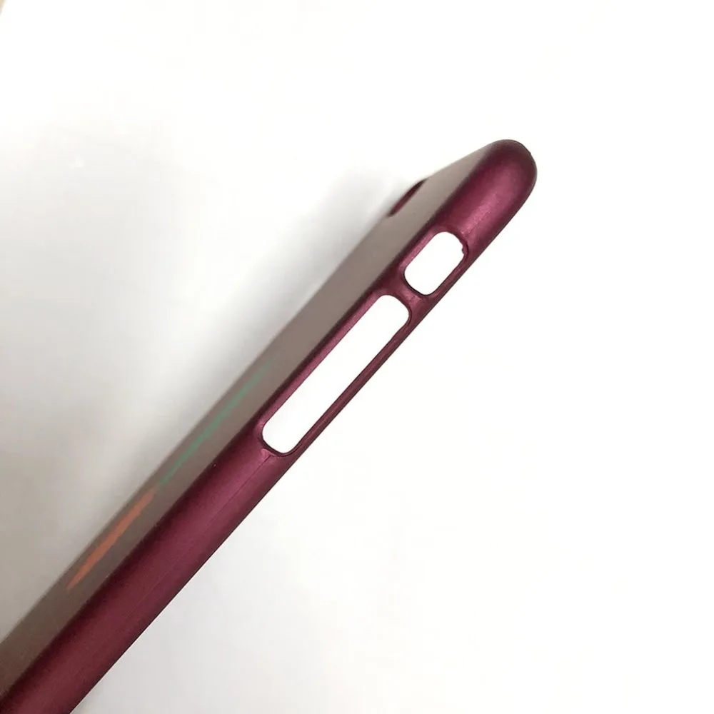 DT50705-C-5-1