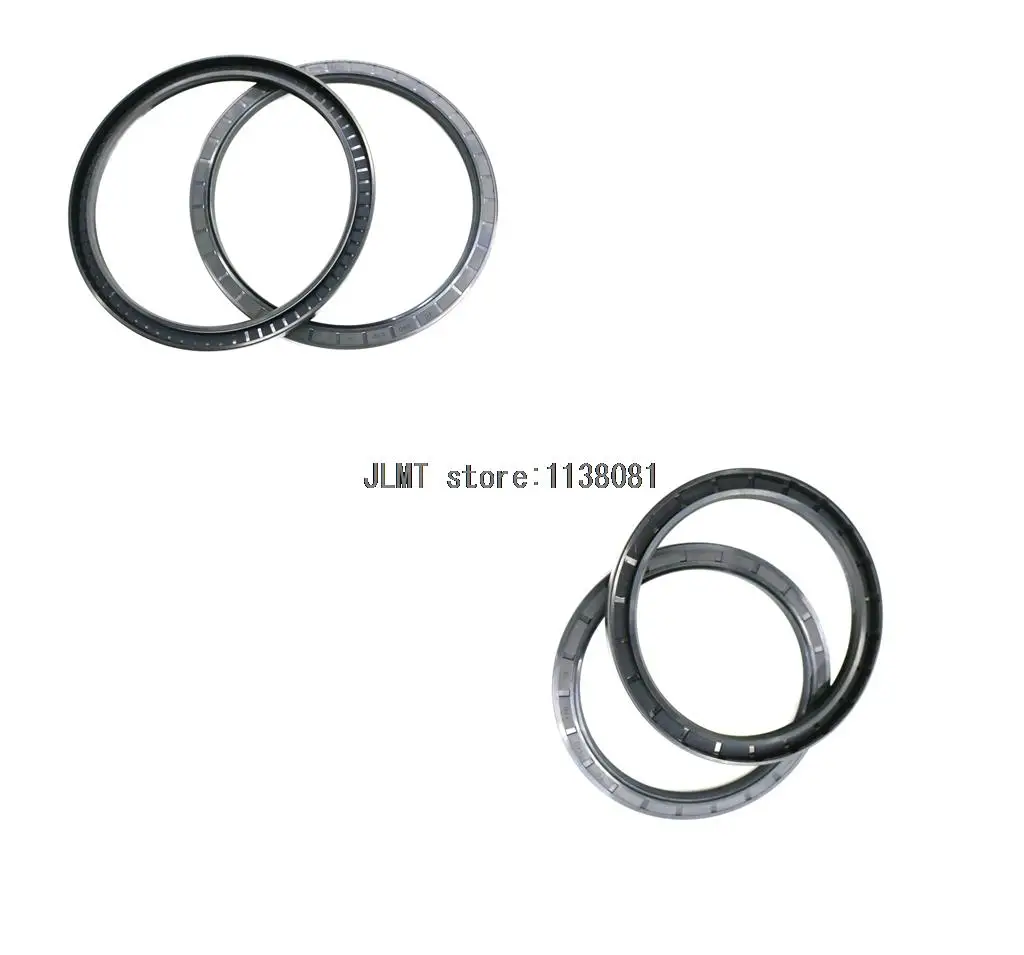 12X21X7 12 21 7 13X20X4 13 20 4 15X21X4 15 21 4 14X20X4 14 20 4 6X12X8