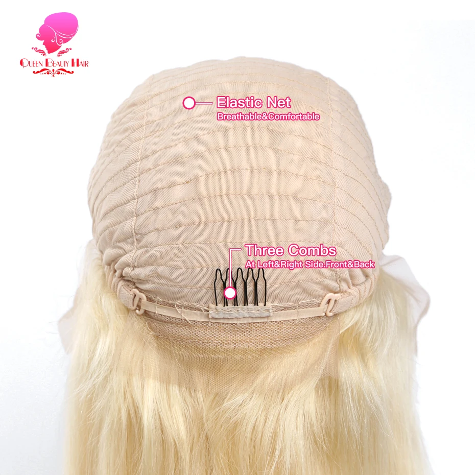 human hair wig (4)