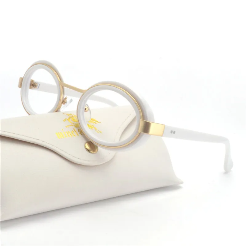 Алмазная близорукость фотохромные солнцезащитные очки готовые женские оправа для очков от близорукости с цветными линзами солнцезащитные очки близорукость очки NX