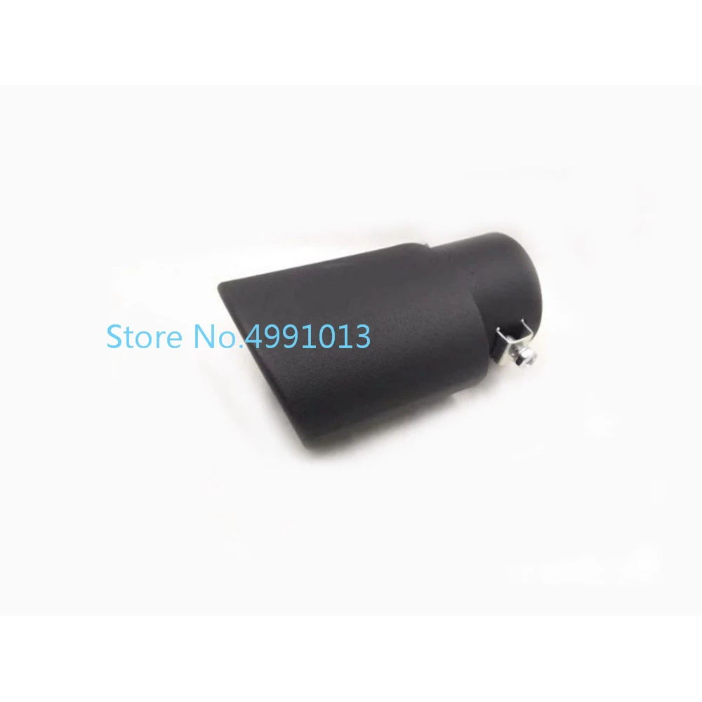 A1130Ca63