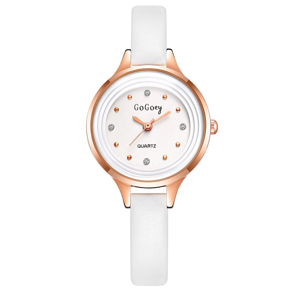 GOGOEY116