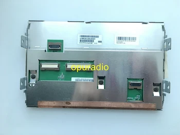 

Free post New Navigation LCD Display C070VW02 V1 LCD Screen Panel no touch For Land Rover Discovery 4 Range Rover Sport (2011)