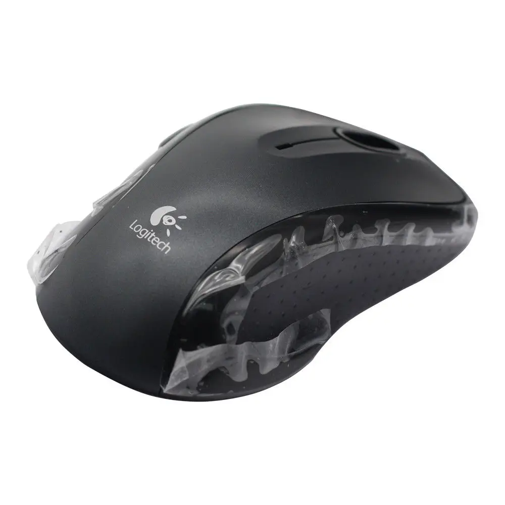Replacement top Shell Cover outer case for LG M510 Wireless Gaming mouse