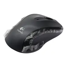 Replacement top Shell/Cover/outer case for LG M510 Wireless Gaming mouse