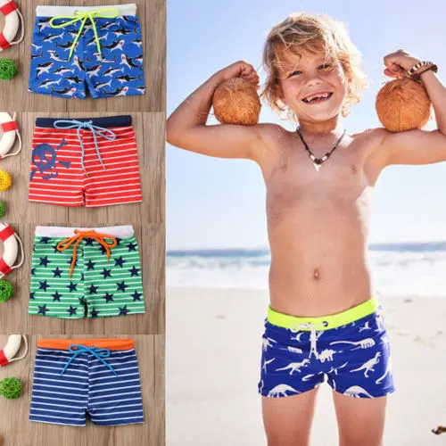 cheap boys swimming trunks