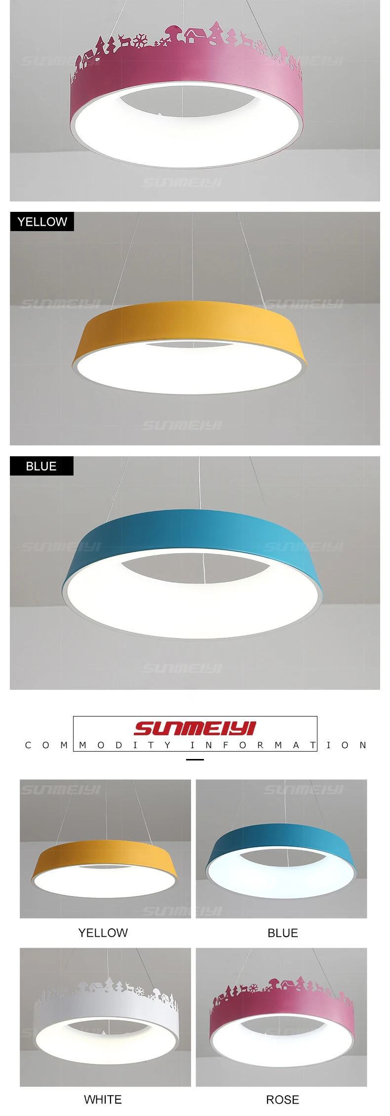 pendant lights_03