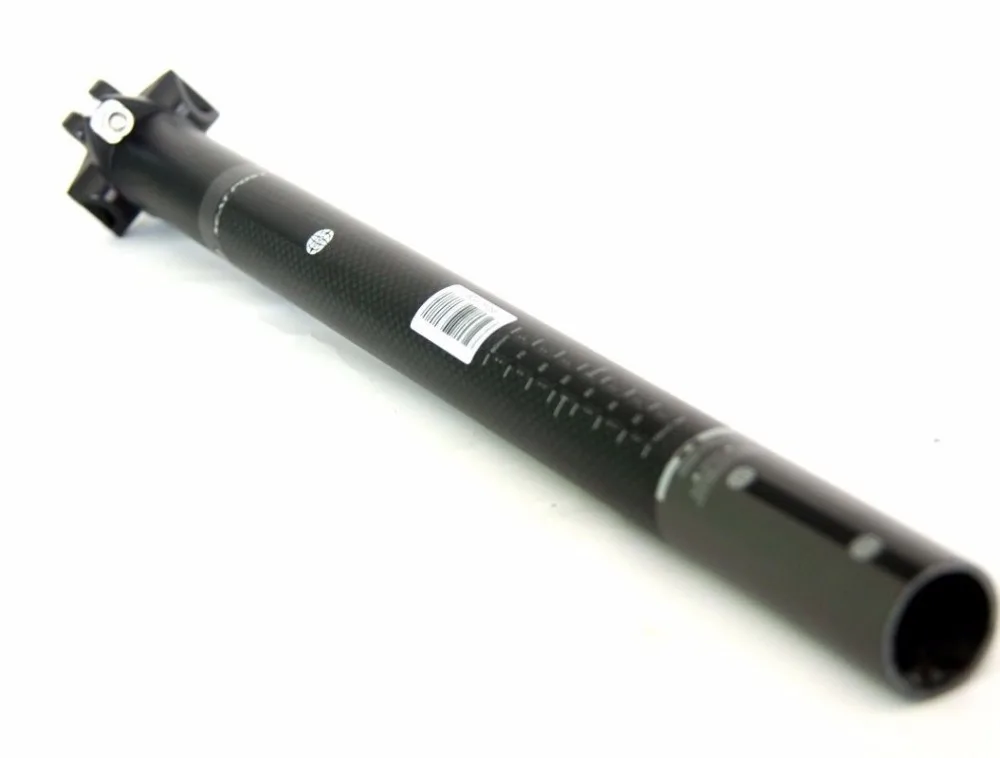 s-l1600 (2)