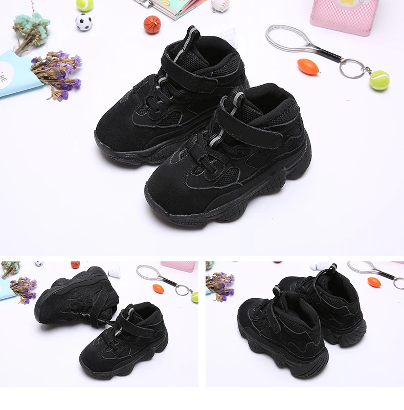 7ddfef08802ac96e33a8