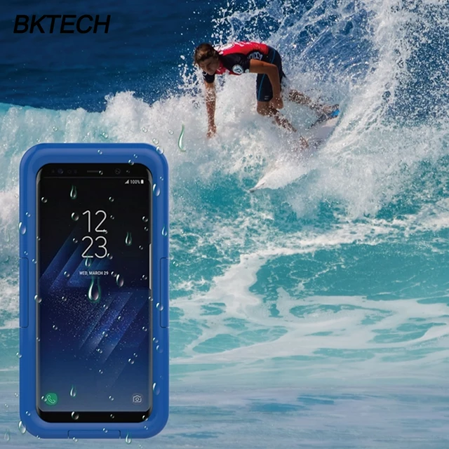 custodia subacquea samsung s8 plus custodia subacquea samsung s8 plus